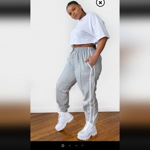Women's Joggers